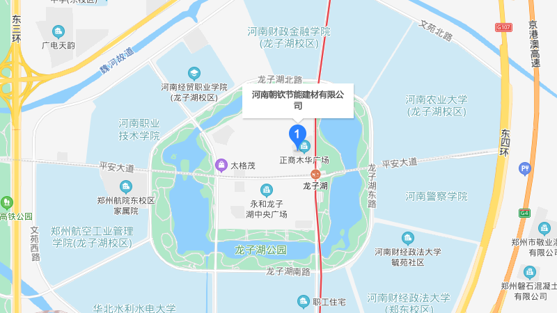 河南省郑州市郑东新区木华广场3号楼B座813室