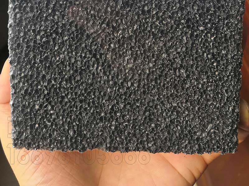 碳硅板|CS板|碳硅板厂家|郑州碳硅板厂家
