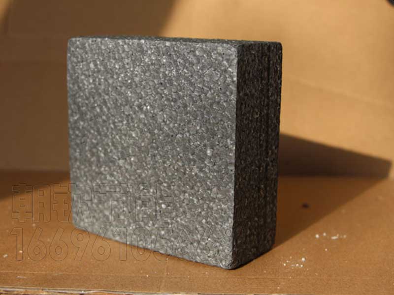 石墨聚苯板|石墨聚苯板厂家|石墨聚苯板价格