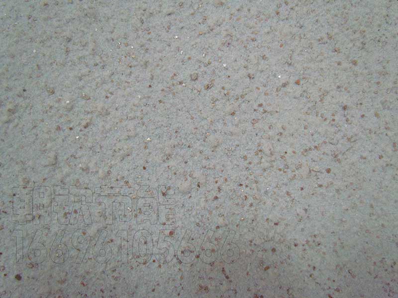 屋面隔热防水涂料