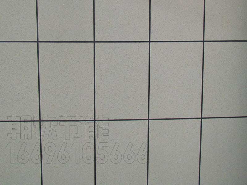 高级外墙弹性漆