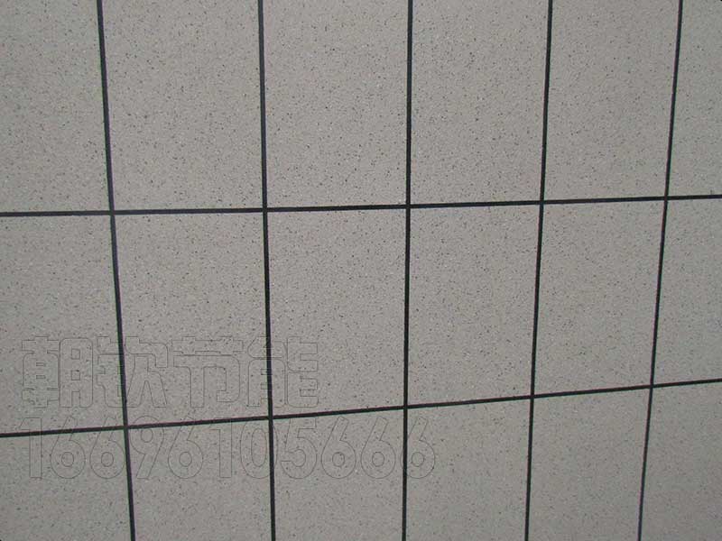 高级外墙弹性漆