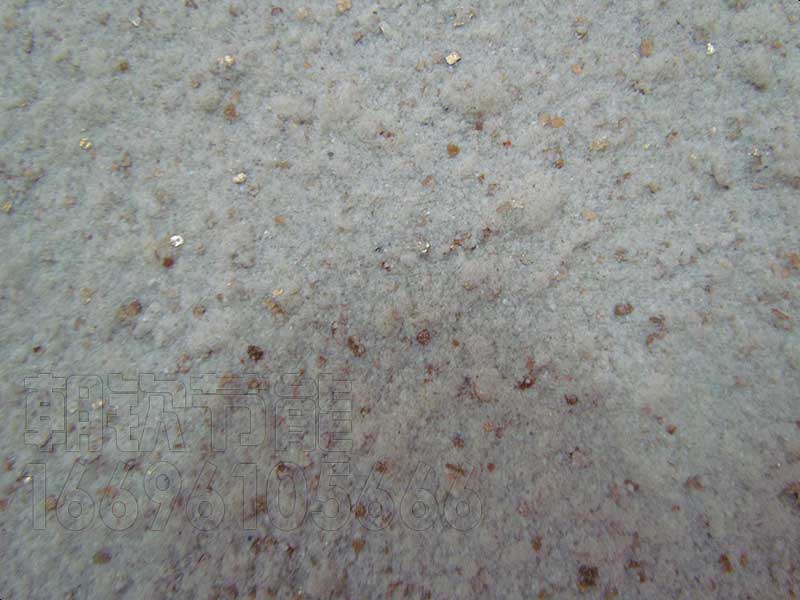 屋面隔热防水涂料