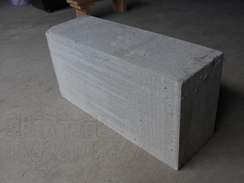 加气混凝土砌块|加气水泥砌块|加气水泥砖